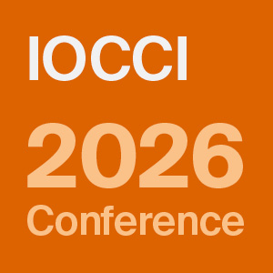 Event logo